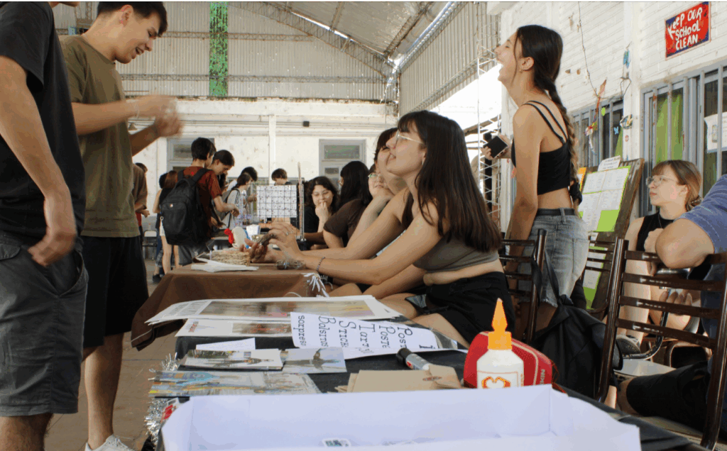 Mesa de trabajo 5fotos