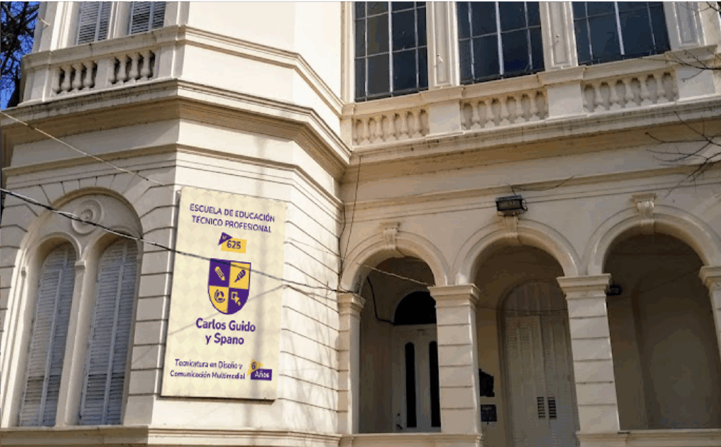 Mesa de trabajo 7fotos