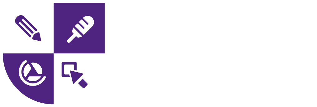 EETP N° 625
